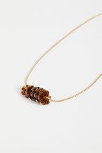 Load image into Gallery viewer, ELK Flakrin Necklace