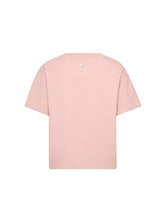 画像をギャラリービューアに読み込む, MOS MOSH Flowish SS Tee