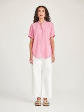 將圖片載入圖庫檢視器 SILLS Flynn Striped Shirt