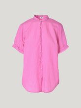 將圖片載入圖庫檢視器 SILLS Flynn Striped Shirt