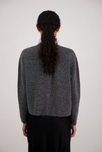 將圖片載入圖庫檢視器 BRIARWOOD Frenchie Cardigan