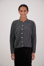 將圖片載入圖庫檢視器 BRIARWOOD Frenchie Cardigan