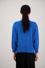 將圖片載入圖庫檢視器 BRIARWOOD Freya Cardigan