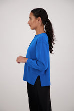 將圖片載入圖庫檢視器 BRIARWOOD Freya Cardigan