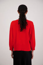 將圖片載入圖庫檢視器 BRIARWOOD Freya Cardigan