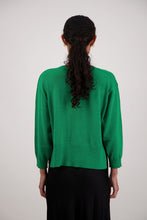 將圖片載入圖庫檢視器 BRIARWOOD Freya Cardigan