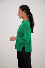 將圖片載入圖庫檢視器 BRIARWOOD Freya Cardigan