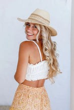 Load image into Gallery viewer, FREE SPIRIT Paloma Hat