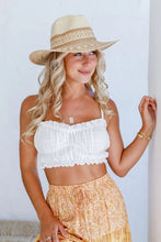Load image into Gallery viewer, FREE SPIRIT Paloma Hat