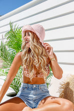 Load image into Gallery viewer, FREE SPIRIT Coastal Bucket Hat