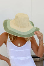 Load image into Gallery viewer, FREE SPIRIT Horizon Hat