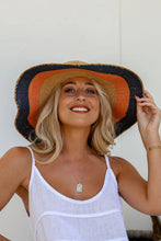 Load image into Gallery viewer, FREE SPIRIT Horizon Hat