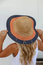 Load image into Gallery viewer, FREE SPIRIT Horizon Hat