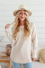 Load image into Gallery viewer, FREE SPIRIT Raindrop Fedora