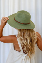 Load image into Gallery viewer, FREE SPIRIT Sienna Hat