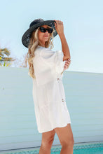 Load image into Gallery viewer, FREE SPIRIT Sky Hat