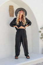 Load image into Gallery viewer, FREE SPIRIT Sky Hat