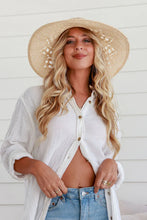 Load image into Gallery viewer, FREE SPIRIT Sky Hat