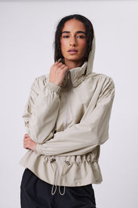 MARLOW Fairway Spray Jacket