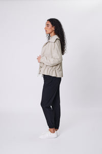 MARLOW Fairway Spray Jacket