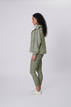 Laden Sie das Bild in den Galerie-Viewer, MARLOW Fairway Spray Jacket