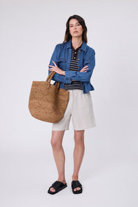 MARLOW Fresco Jacket