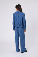 Indlæs billede til gallerivisning MARLOW Fresco Jacket