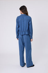 MARLOW Fresco Jacket