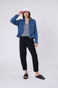 MARLOW Fresco Jacket