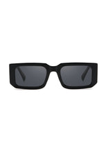 Load image into Gallery viewer, ECO SHADES