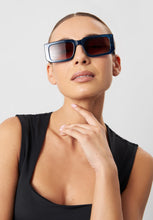 Load image into Gallery viewer, ECO SHADES