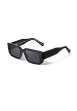 Load image into Gallery viewer, ECO SHADES