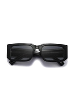 Load image into Gallery viewer, ECO SHADES