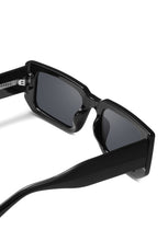 Load image into Gallery viewer, ECO SHADES