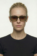 Load image into Gallery viewer, ECO SHADES