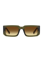 Load image into Gallery viewer, ECO SHADES