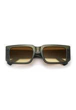 Load image into Gallery viewer, ECO SHADES