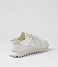 Load image into Gallery viewer, ASFVLT The Gate 033