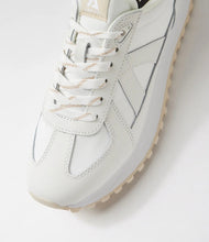 Load image into Gallery viewer, ASFVLT The Gate 033