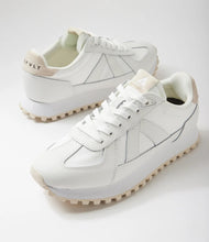 Load image into Gallery viewer, ASFVLT The Gate 033