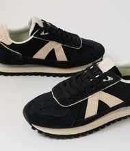 Load image into Gallery viewer, ASFVLT The Gate 064