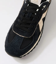 Load image into Gallery viewer, ASFVLT The Gate 064