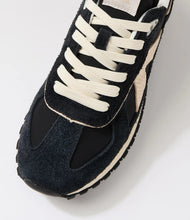 Load image into Gallery viewer, ASFVLT The Gate 064