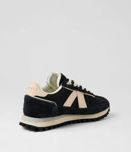 Load image into Gallery viewer, ASFVLT The Gate 064