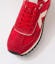 Load image into Gallery viewer, ASFVLT The Gate 068