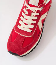 Load image into Gallery viewer, ASFVLT The Gate 068