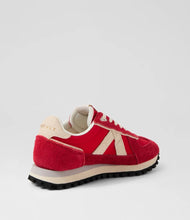 Load image into Gallery viewer, ASFVLT The Gate 068