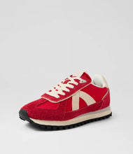 Load image into Gallery viewer, ASFVLT The Gate 068