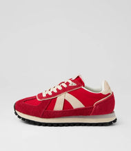 Load image into Gallery viewer, ASFVLT The Gate 068