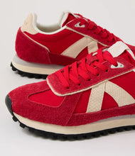 Load image into Gallery viewer, ASFVLT The Gate 068